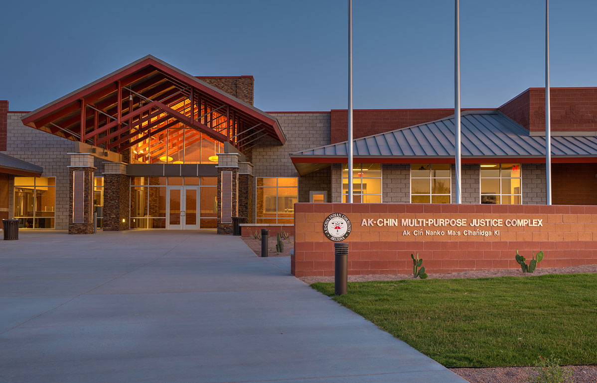 police courts and corrections essay police courts and corrections essay