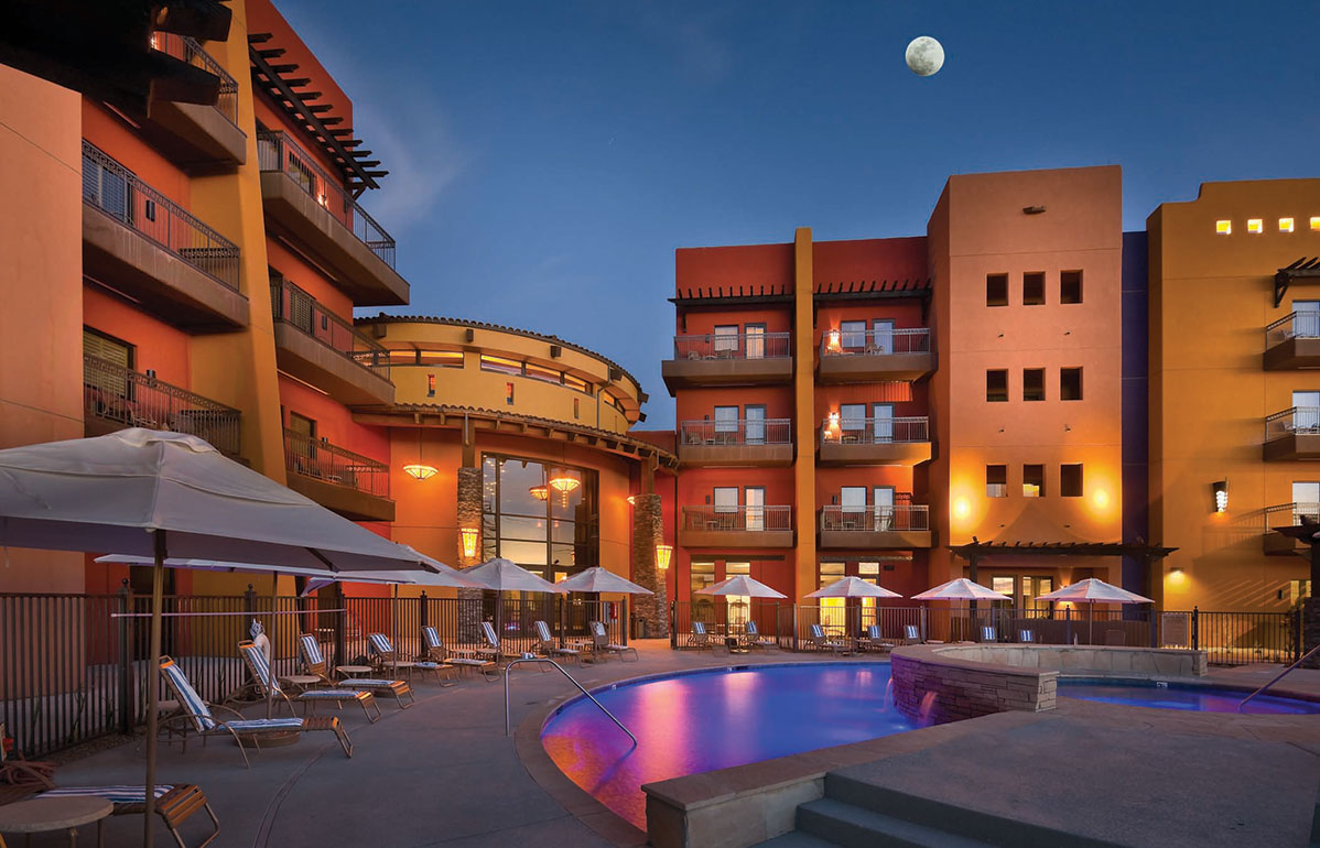 desert night casino desert night casino
