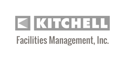 Kitchell Facilities Management, Inc.