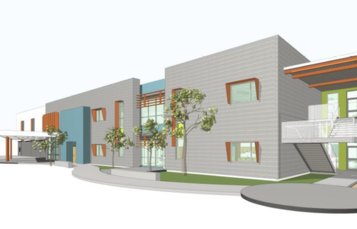 k-12-kitchell