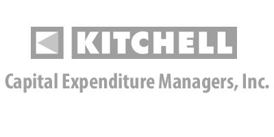 Kitchell Capital Expenditure Managers Inc