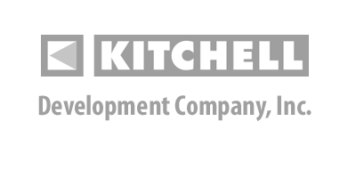 Kitchell Development Company