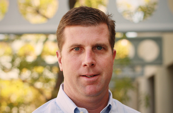 Rob Schramm