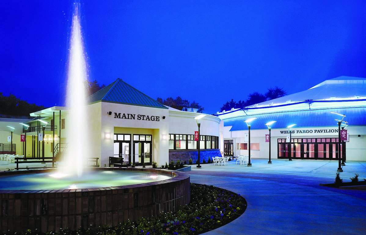 Search This Blog Center in the Square has a full service box office open Monday* – Sunday. Admission tickets to the resident museums – Roanoke Pinball Museum, Harrison Museum of African American Culture, Kid’s Square, Science Museum of Western Virginia,and the History Museum of Western Virginia– must be purchased at the Box Office located in the lobby of Center in the Square or online below.