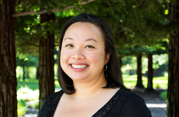 Patricia Nguyen