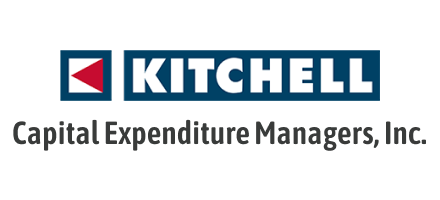 Kitchell Capital Expenditure Managers Inc