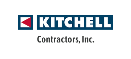 Kitchell Contractors Inc.
