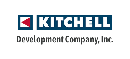 Kitchell Development Company