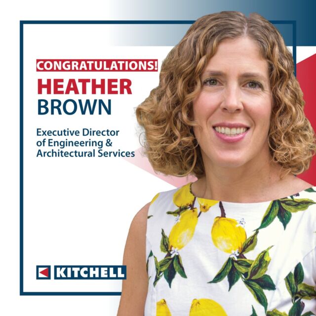 healthcare-kitchell